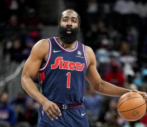 7af04c23-8c5e-448c-927a-be660b0debe7.png@!img01